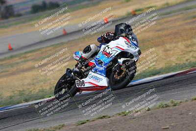 media/Aug-13-2023-CRA (Sun) [[1cfc37a6fb]]/Race 4 400 Superbike/Race/